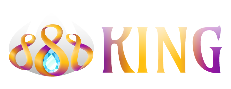 888king