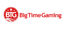 bigtimegaming