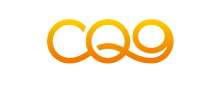 cq9