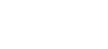 evolution