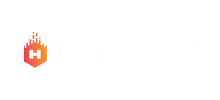 habanero