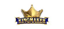 kingmaker