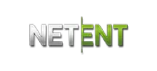 netent