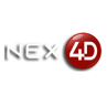 nex4d