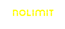 nolimitcity