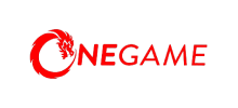 onegame