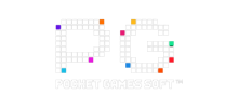 pgsoft