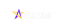 playstar