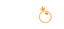 pragmaticplay