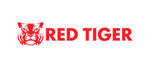 redtiger