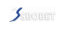 sbo