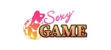 sexy