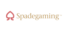spade