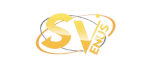 sv388