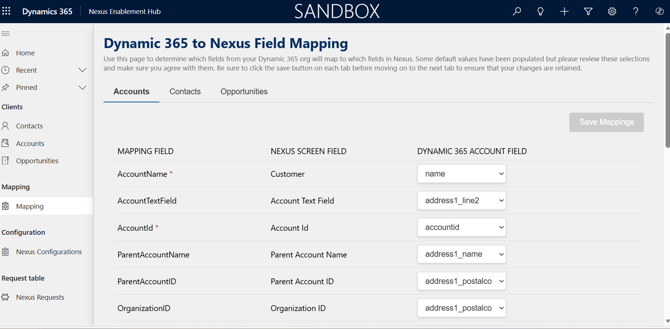 Field1