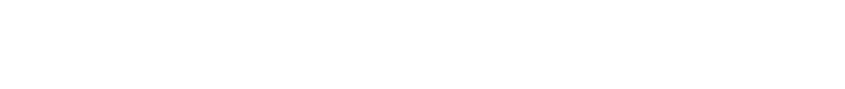 Frame 1707479827 (1)