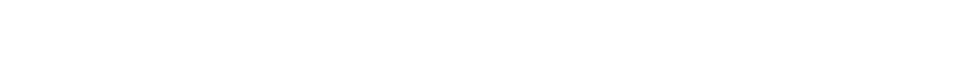 Frame 1707479827 (2)