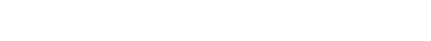 Frame 1707479827 (3)