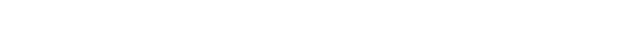 Frame 1707479827 (4)