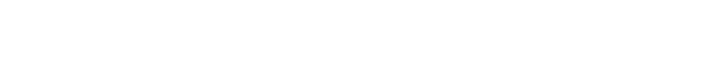 Frame 1707479827 (5)