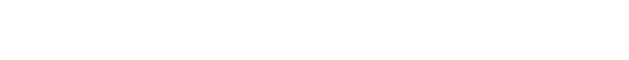 Frame 1707479827