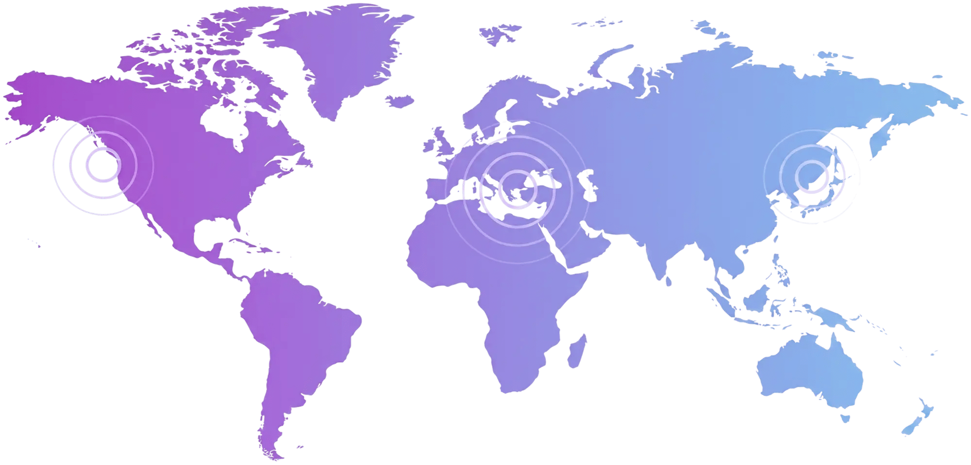 Gemini_Generated_Image_asd1sqasd1sqasd1 1