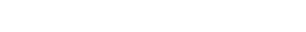 Group 1707479924