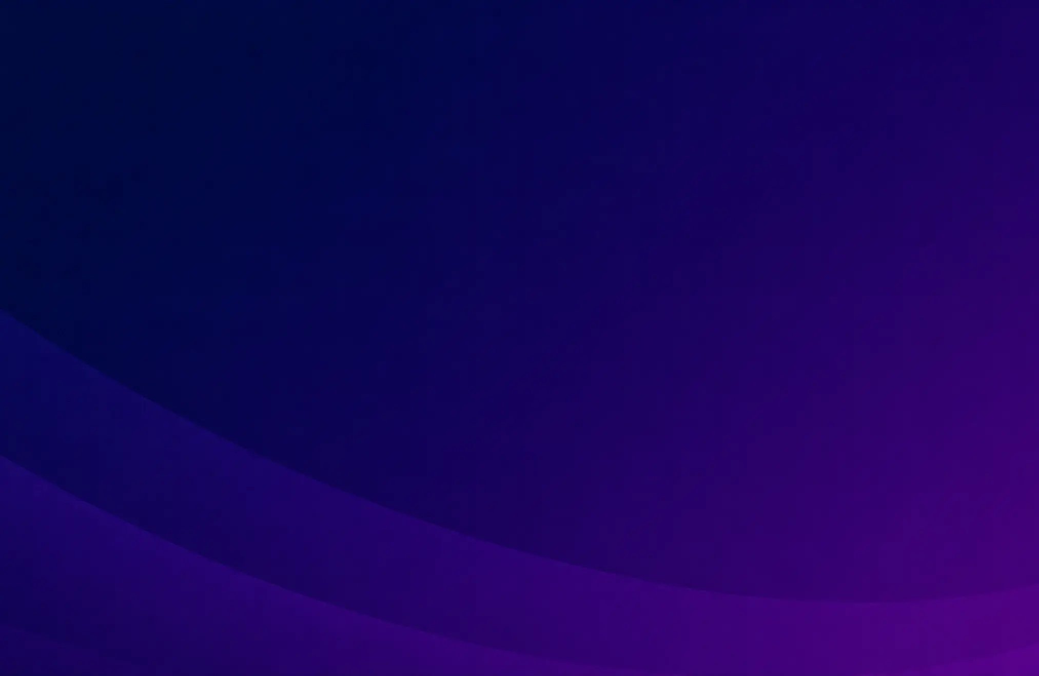 Home page - hero image (2)