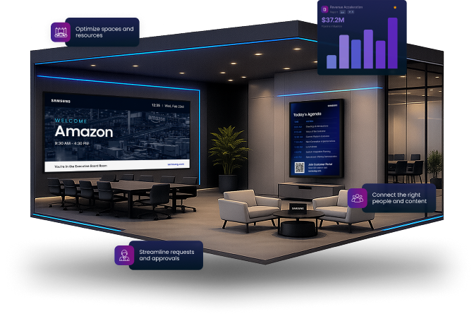Engagement Centers - hero - v1