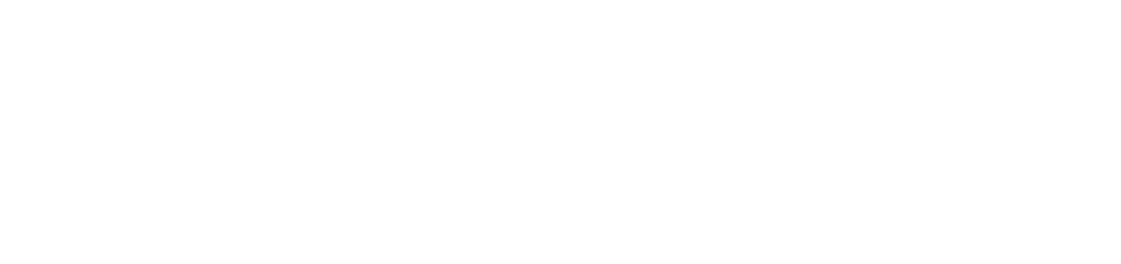 gasep logo