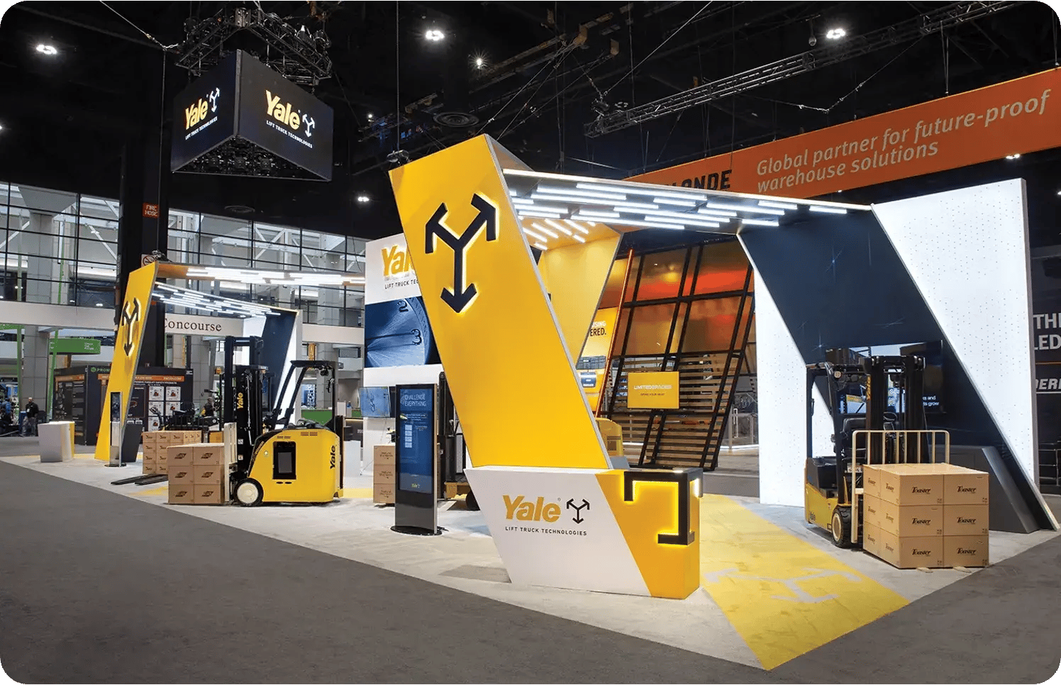 Customer-Quote-Hyster-Yale