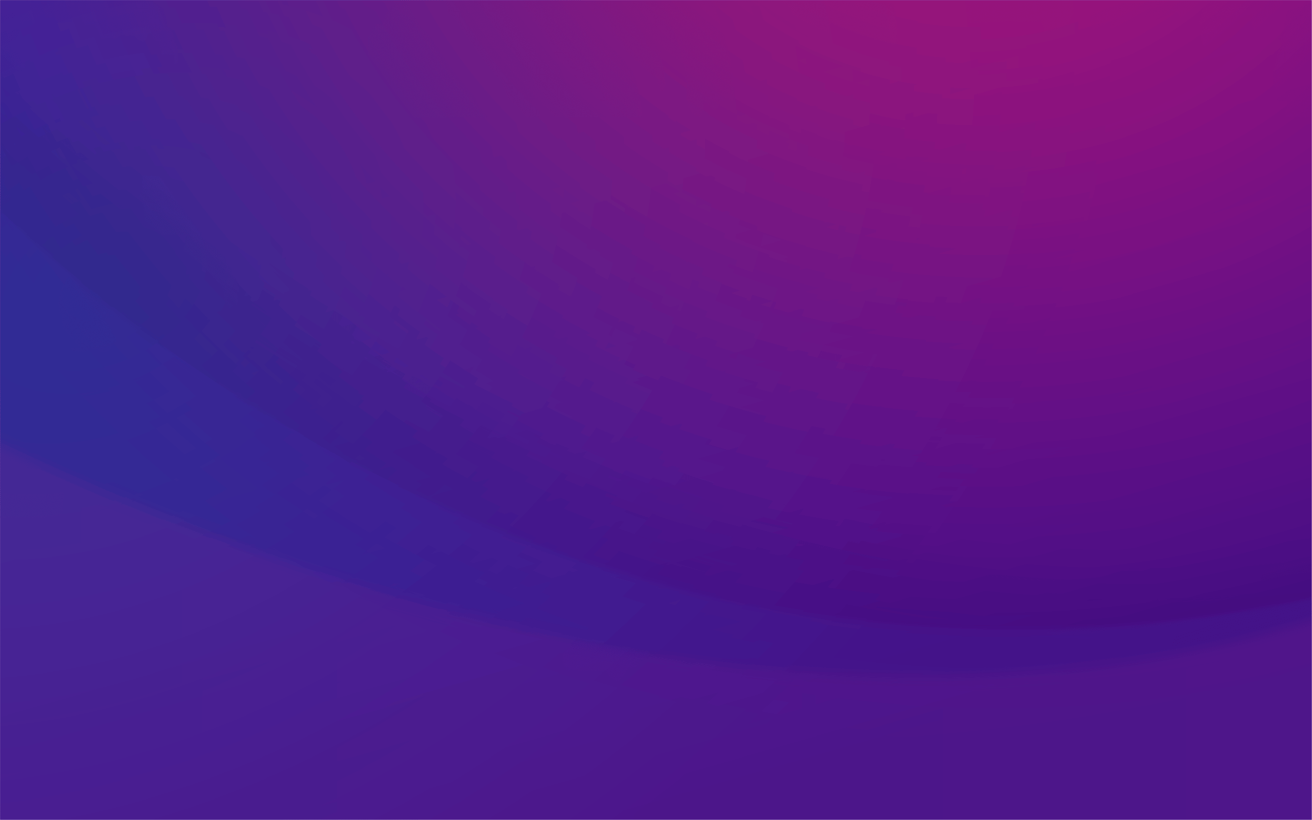 Master_Purple - Pink - Blue V2 copy