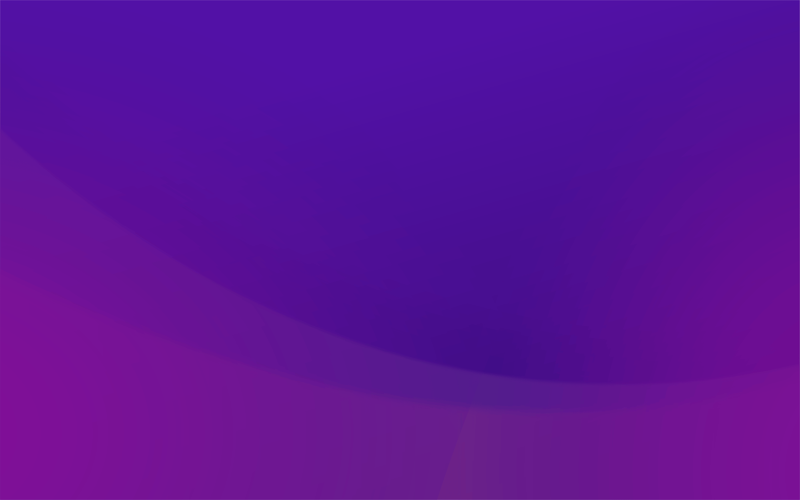 Master_Purple - Pink