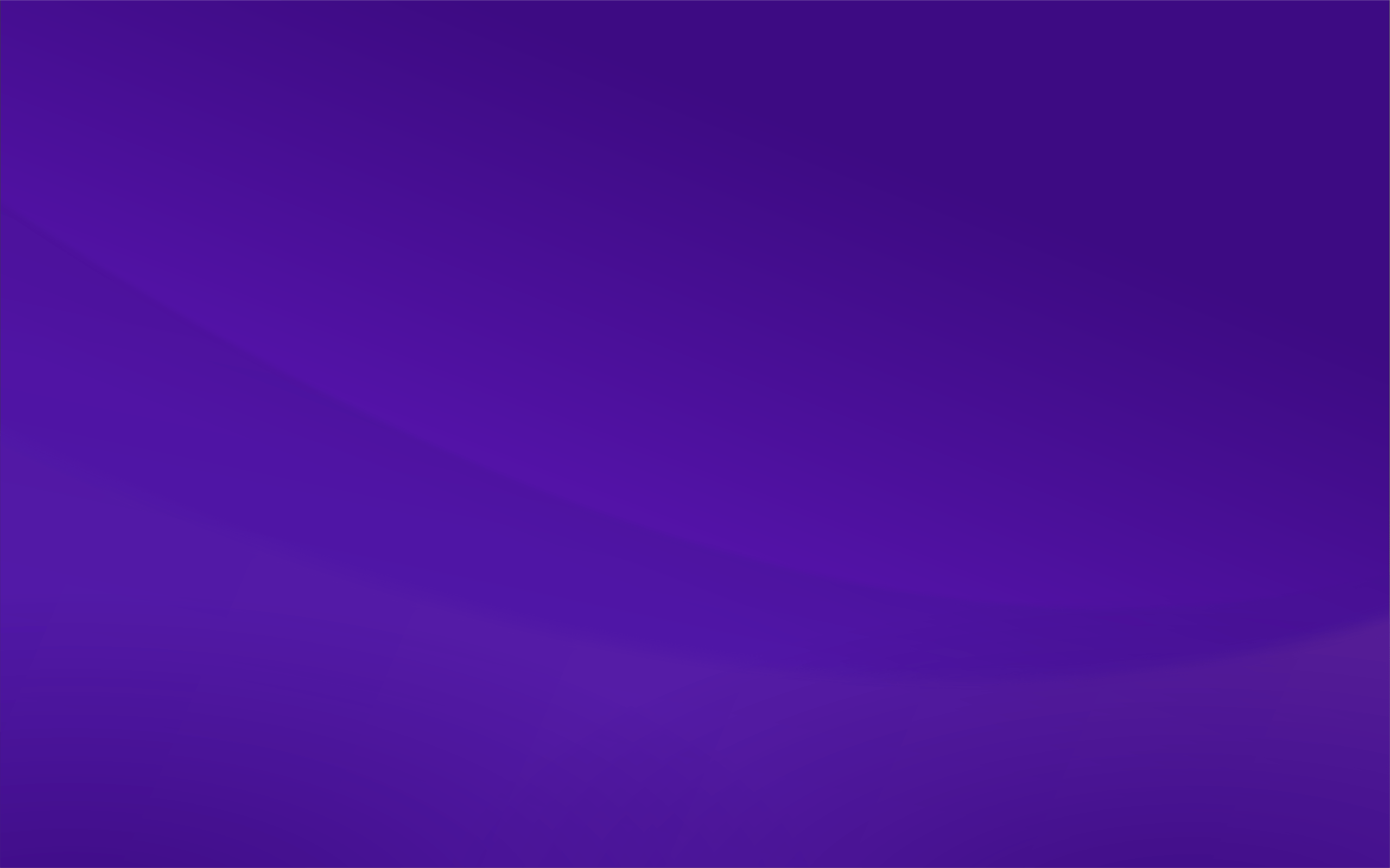 Master_Purple