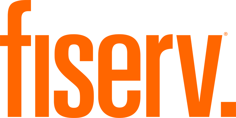 Fiserv_logo.svg