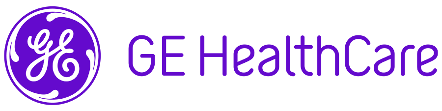 GE-HealthCare-Logo