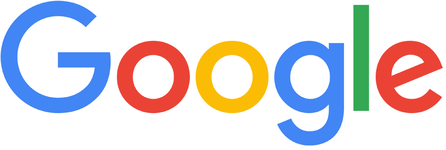 Google_2015_logo.svg
