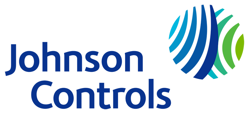 Johnson_Controls.svg