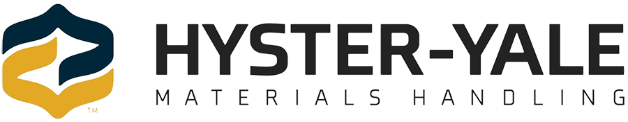 New_Hyster_Yale_Materials_Handling_Inc_Logo
