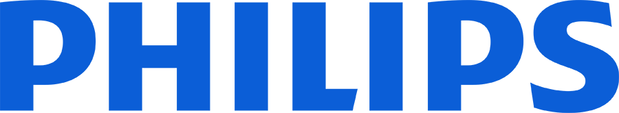 Philips_logo_new.svg