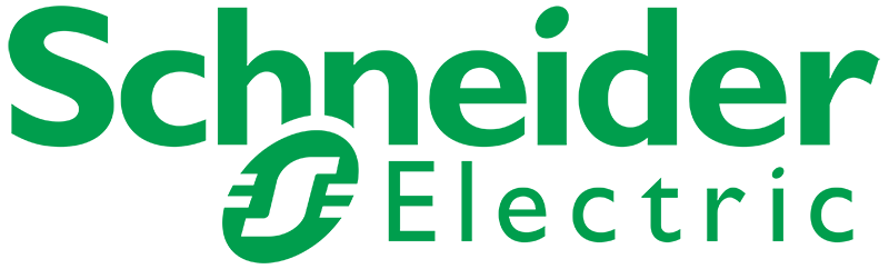 Schneider_Electric_2007.svg