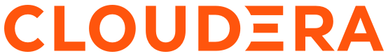 cloudera-logo