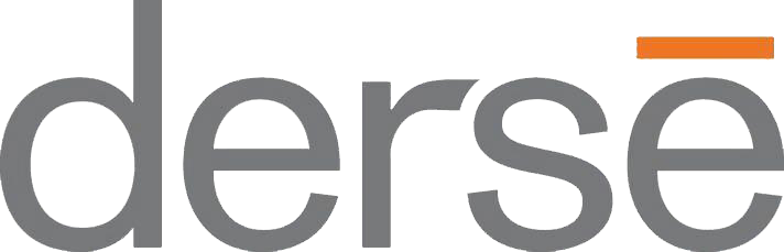 derse logo