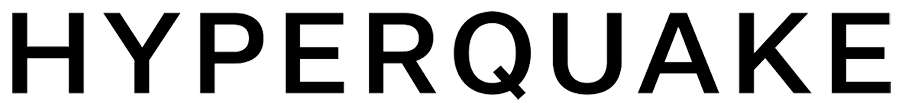 hyperquake logo