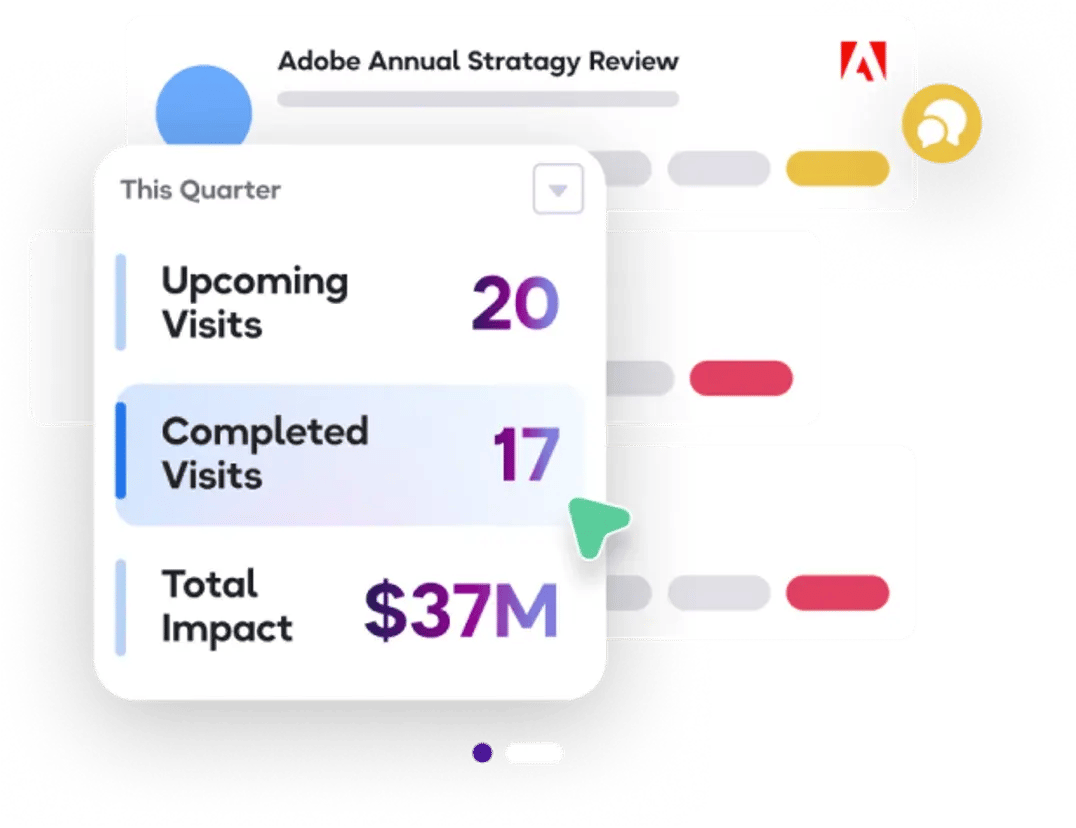Engagement Hub-Illustration