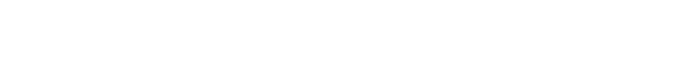 logos1