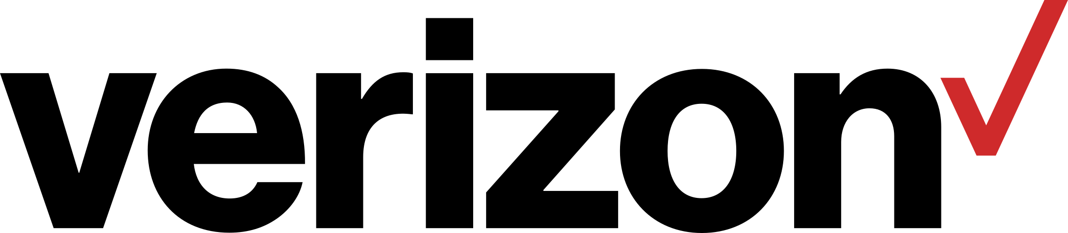 verizon-logo-1