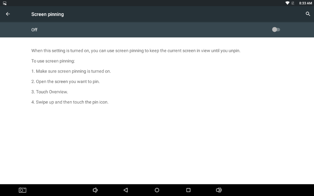 F:\0\Screenshots\Screenshot_2019-04-11-08-33-53.png