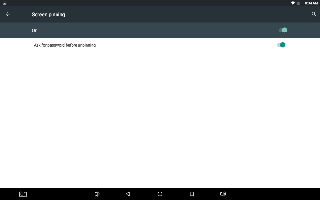F:\0\Screenshots\Screenshot_2019-04-11-08-34-53.png